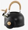 Picture of TEA BREAK KETTLE LUX M